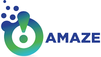 Amaze-Logo-Website-2019